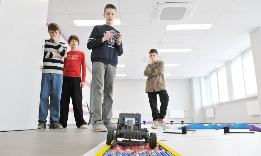 ТехноФест-НН-2026