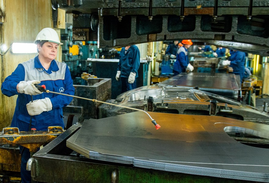 880_Качественный рывок.jpg