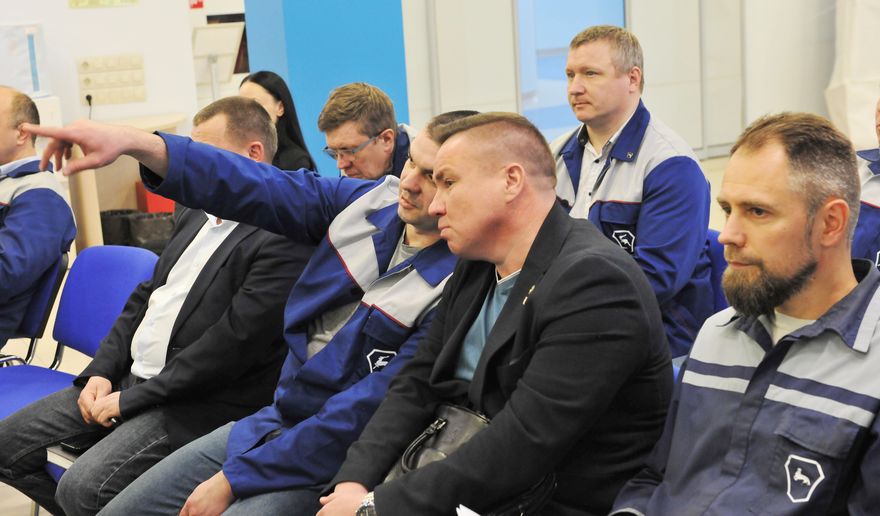 Идеи участников программы СКР вызвали большой интерес экспертов.jpg