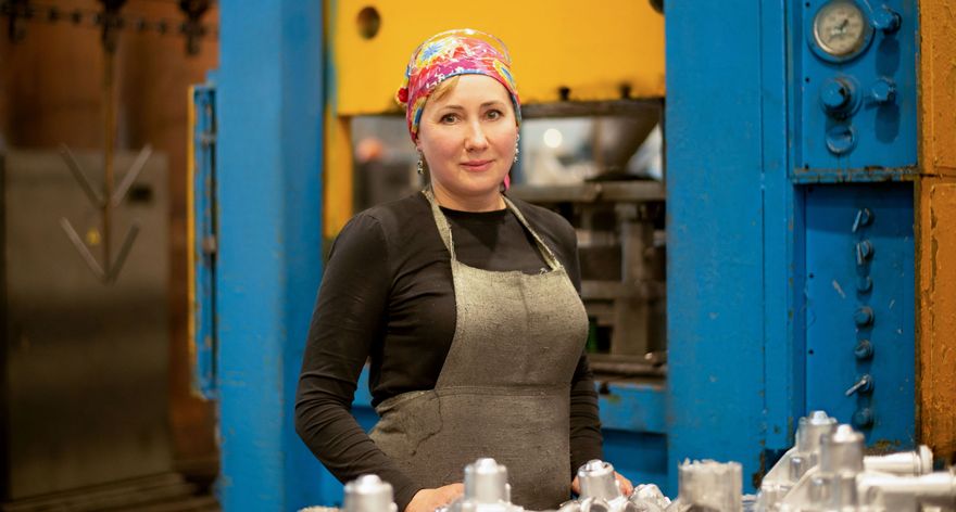 Светлана Герасимова Светлана Герасимова