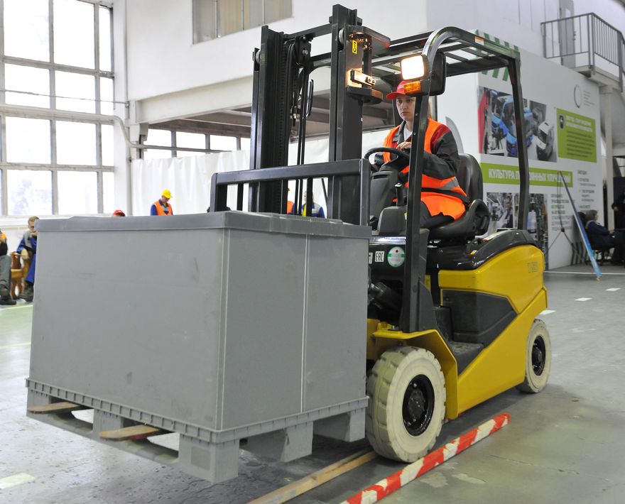 Анна Кузьменко