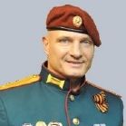 Владимир Максимов.jpg