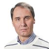 Кулик Сергей Валерьевич.jpg