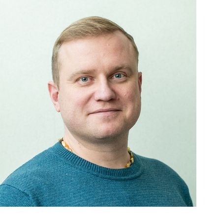 Сергей Гринберг.jpg