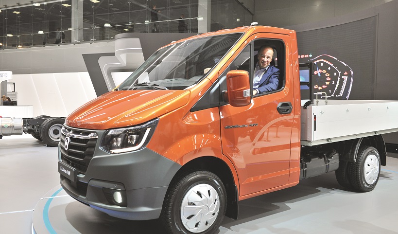 Гюнтер Хайден-2.jpg