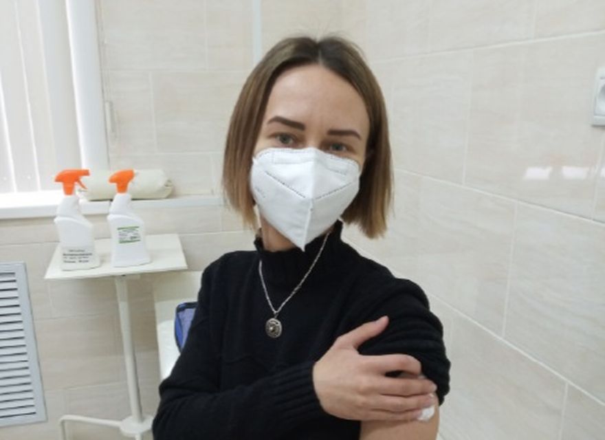 Марина Щерба1.jpg