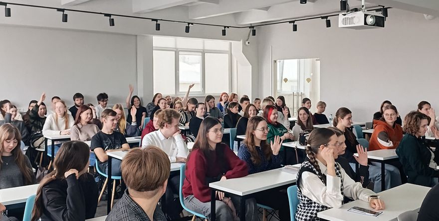 Учитель Вольного Дела