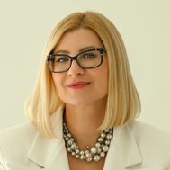 Елена Марштупа