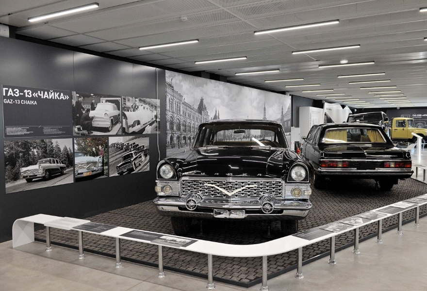 Победа видеоролика о музее ГАЗ Слайд4.PNG