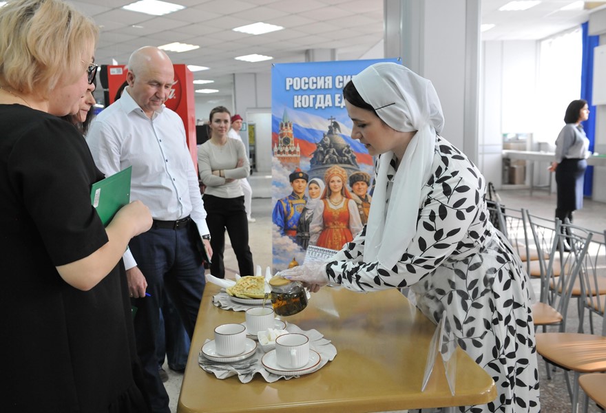 880_Гастротур от народов России_2.JPG