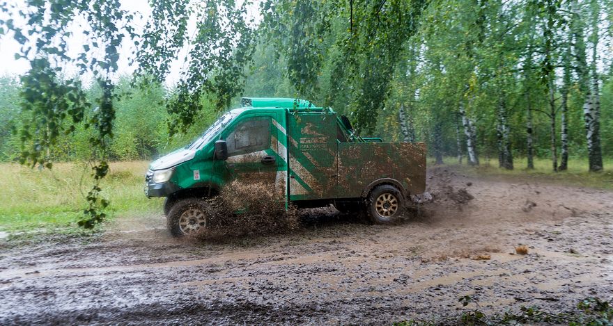 Кубок Горьковского автозавода Кубок Горьковского автозавода