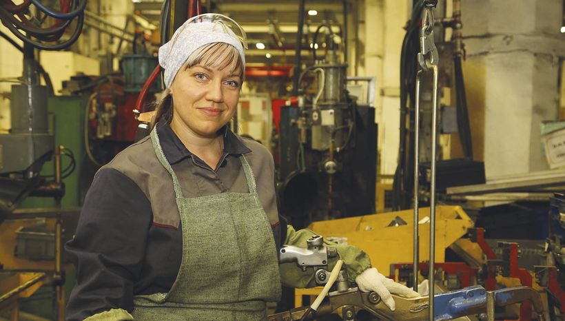 Анимисова Вероника (1)-1.jpg