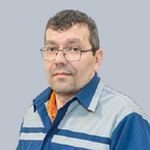 Андрей Никитин.jpg