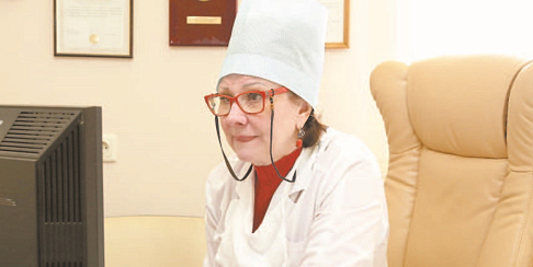 Как Китай боролся с COVID-19