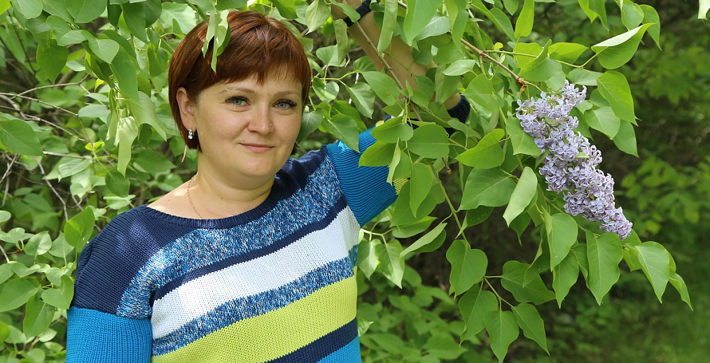 10 соток прекрасного