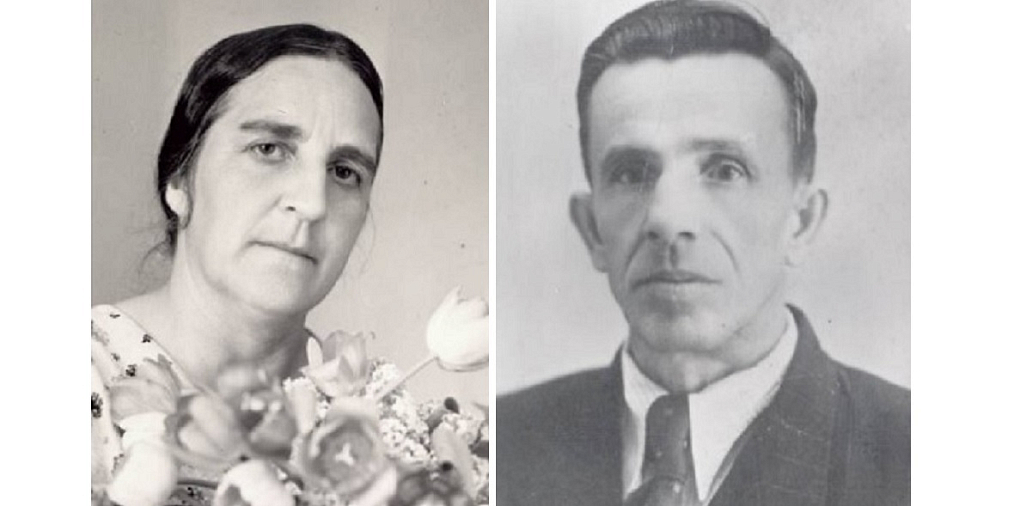 Заводской маршрут