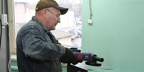 Профессиональное долголетие