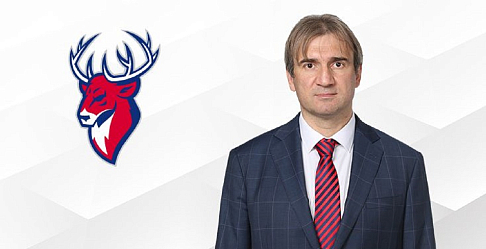 «Автозавод всегда был и остается гордостью Нижнего Новгорода», - А.Харламов