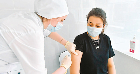 «Омикрон»: раскодировка