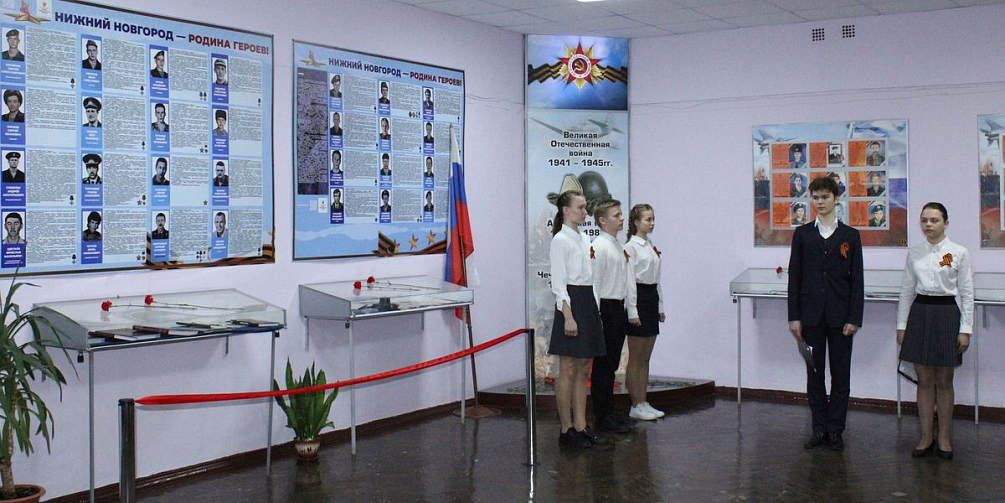 Союз семей погибших военнослужащих в Афганистане и Чечне «Горячая точка» получил средства Фонда президентских грантов на проект «Вспомним их всех до одного»
