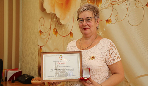 Про патриотизм - нескучно 