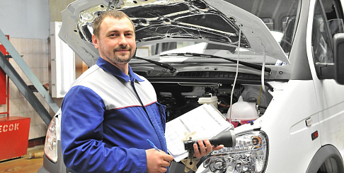 Шашлык как философия