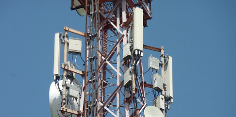 Самоизоляцию нижегородцев будут отслеживать по мобильникам