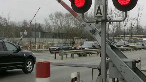 Депутаты нижегородской думы попросят ускорить вопрос с переездом в Петряевке