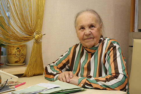 С газетой навсегда