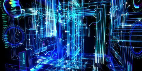 Нижегородский автозавод станет пилотной площадкой по внедрению новой цифровой платформы для автомобилестроительной отрасли