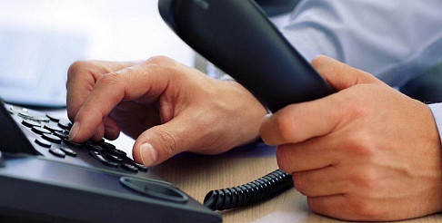 Для сотрудников «Группы ГАЗ» открыта единая горячая линия по вопросам противодействия коронавирусу