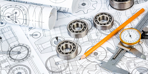 Горьковский автозавод расширяет программу по подготовке инженерных кадров