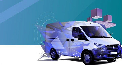 Приглашаем принять участие в виртуальном «РобоКроссе»