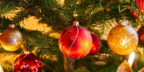 Коронное блюдо