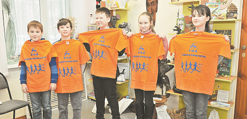 Кружева из «шестеренок» 