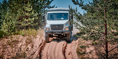 Беспристрастная оценка