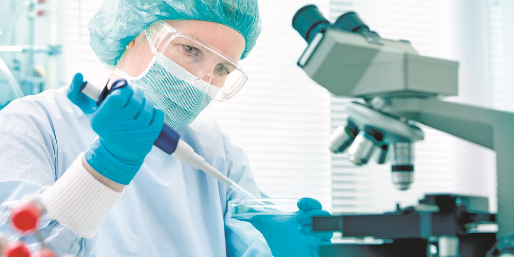 «Цербер» атакует