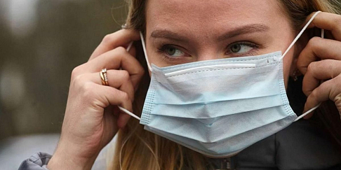 Чем опасны новые штаммы?