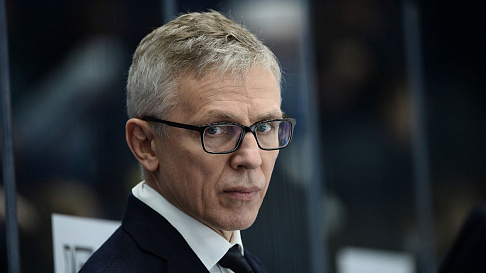 Хоккейный клуб «Торпедо» подвел итоги сезона-2023/2024