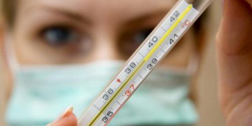 Мифы и факты о гриппе