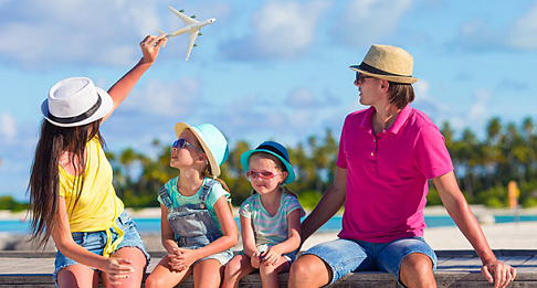 Социальные ценности