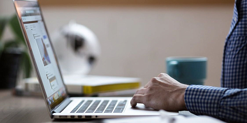 Родительское собрание по вопросу организации электронного обучения состоится в Нижнем Новгороде 25 марта