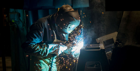 Сыктывкарский политехнический техникум стал новым образовательным партнером Горьковского автозавода