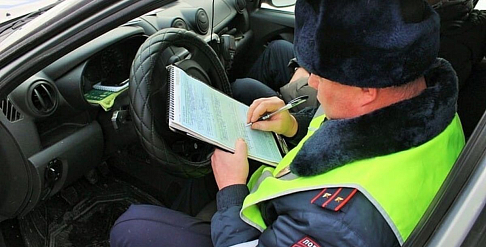 Какие законы вступают в силу в 2025 году