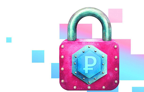 Сервис «Жизненная ситуация» для защиты от интернет-мошенников запущен на «Госуслугах»