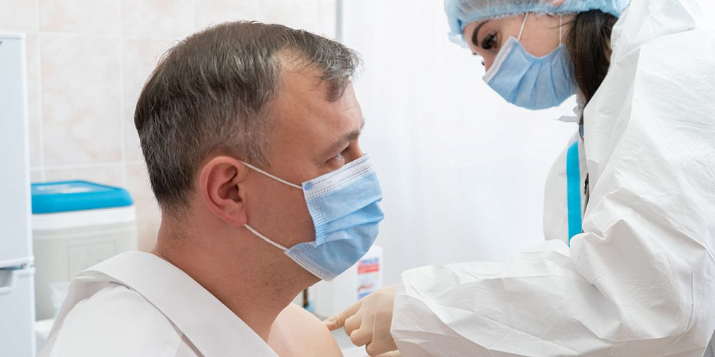 Новый вариант коронавируса – XE: что о нем известно и как защититься