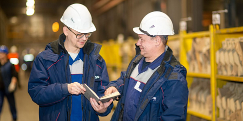 ТРИЗ: инструменты успеха