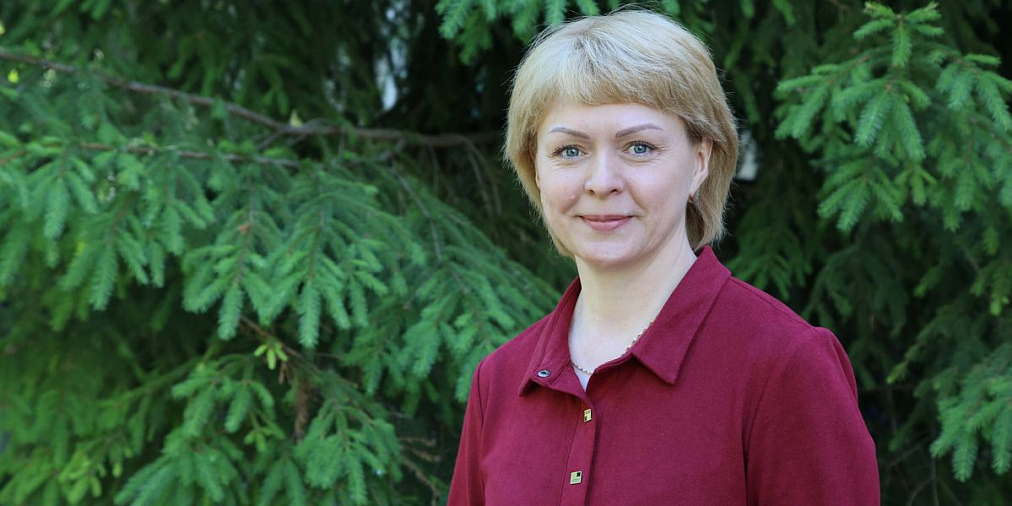 Праздник для маленьких гурманов