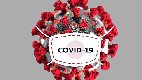 Мифы о коронавирусе