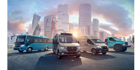 Ценности бренда